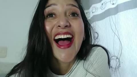 samanta online show from 02/23/26, 10:07