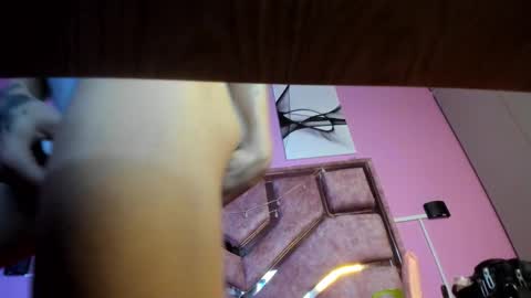 samantaa_liov online show from 02/13/26, 08:27