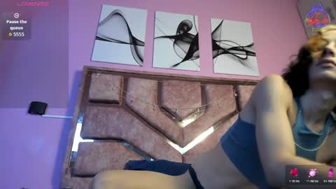 samantaa_liov online show from 03/24/26, 07:52