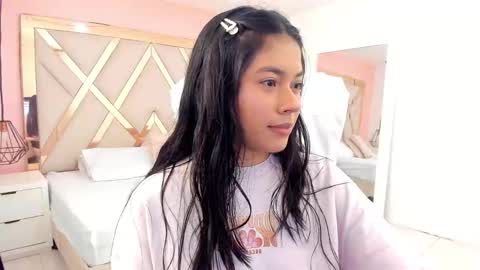 sam  online show from 10/22/25, 02:34