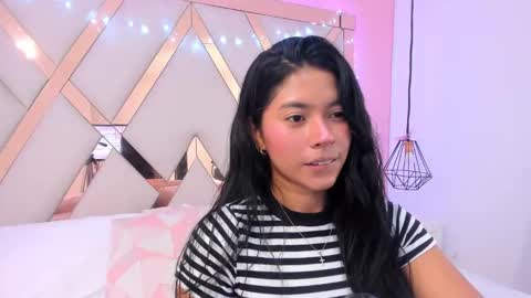 sam  online show from 01/06/26, 12:58