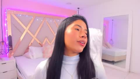 sam  online show from 03/04/26, 11:00