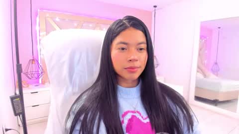 sam  online show from 03/18/26, 02:37