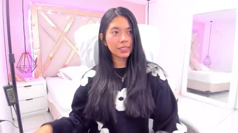 sam  online show from 03/25/26, 02:28