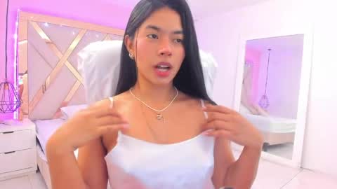 sam  online show from 04/09/26, 04:01