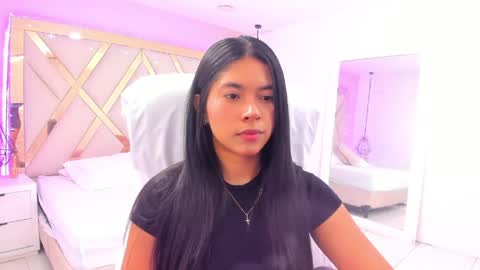 sam  online show from 04/13/26, 03:12