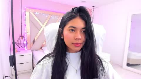 sam  online show from 05/27/26, 02:41