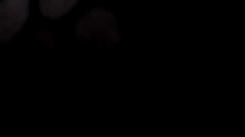 Samanta online show from 03/23/26, 07:40