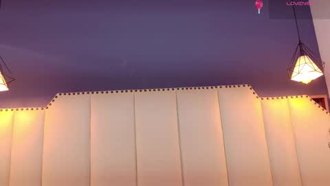 samantakane online show from 01/13/26, 03:56