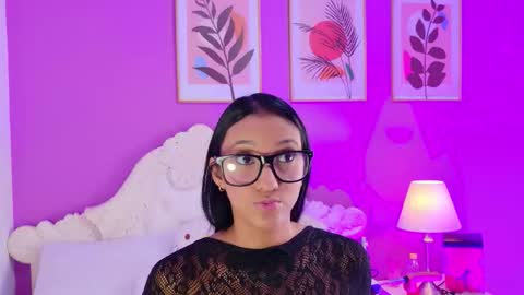 samantakane online show from 03/25/26, 03:56