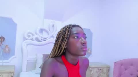 Snapshot of samantamarquez chatting on 01/30/25, 01:44 Samanta online show from 01/30/25, 01:44