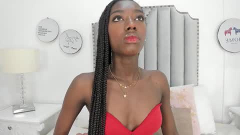 Snapshot of samantamarquez chatting on 12/05/25, 07:54 Samanta online show from 12/05/25, 07:54