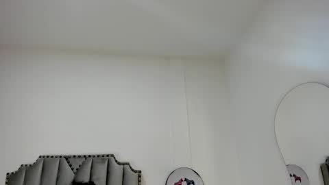 Snapshot of samantamarquez chatting on 05/03/26, 03:45 Samanta online show from 05/03/26, 03:45