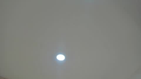 Snapshot of samantamarquez chatting on 05/14/26, 03:35 Samanta online show from 05/14/26, 03:35