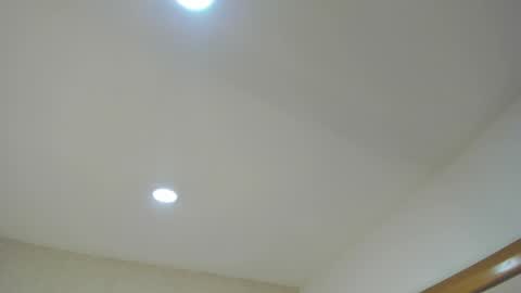 Snapshot of samantamarquez chatting on 05/17/26, 03:37 Samanta online show from 05/17/26, 03:37