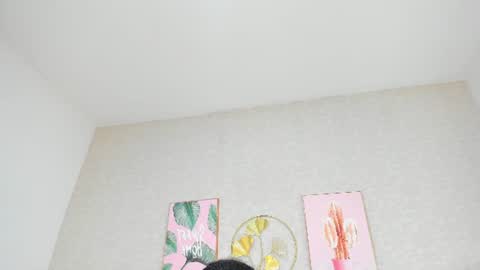Samanta online show from 07/07/26, 03:31