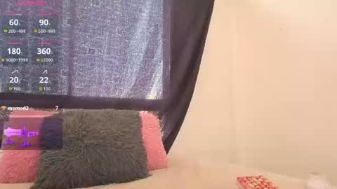 Snapshot of samantamaturehot chatting on 06/24/26, 09:58 Samanta... online show from 06/24/26, 09:58