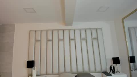 Snapshot of samantaramoos chatting on 09/20/25, 01:39 SAMANTA online show from 09/20/25, 01:39