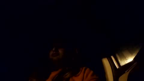 samantha022 online show from 01/26/25, 10:12