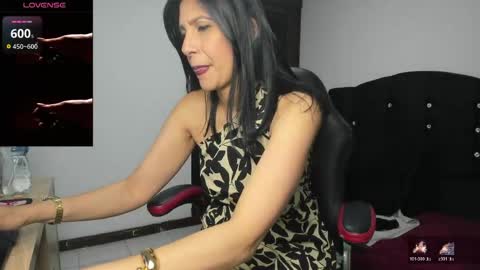 Snapshot of samantha1_rosse01 chatting on 06/03/26, 09:20 samantha1_rosse01 online show from 06/03/26, 09:20