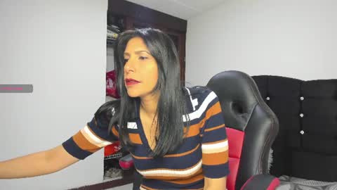 Snapshot of samantha1_rosse01 chatting on 07/23/26, 09:13 samantha1_rosse01 online show from 07/23/26, 09:13