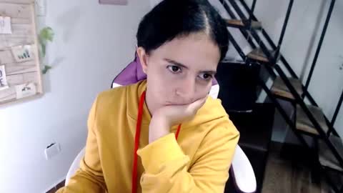 samantha online show from 01/11/26, 06:13