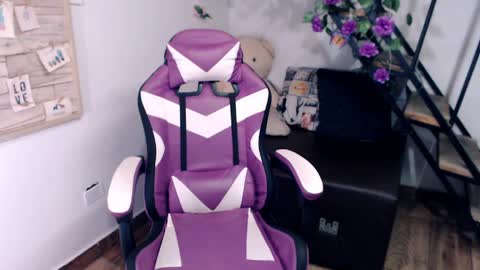 samantha online show from 03/24/26, 11:32