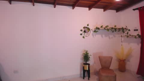 Samy online show from 02/25/26, 01:48