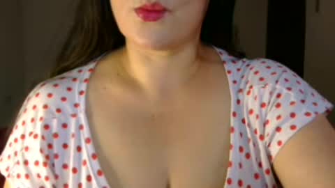samantha884631 online show from 07/28/26, 10:53