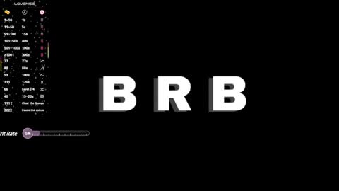 Snapshot of samantha__g chatting on 02/12/25, 02:45 Sam online show from 02/12/25, 02:45