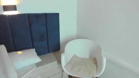 Samantha  online show from 02/19/25, 04:22