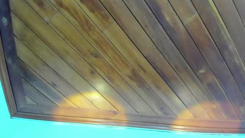 Samantha  online show from 03/03/25, 06:01