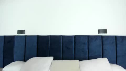 Samantha  online show from 03/06/25, 08:48