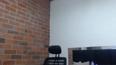 SAMANTHA online show from 02/20/26, 06:26