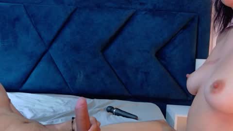 samanthawilliams online show from 03/02/26, 07:10