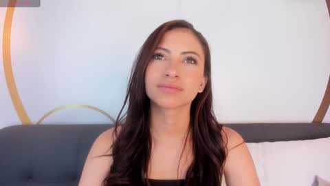 Snapshot of samantha_beckham chatting on 10/08/25, 05:10 Samantha Beckham online show from 10/08/25, 05:10