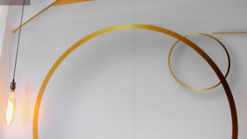 Snapshot of samantha_beckham chatting on 11/14/25, 05:00 Samantha Beckham online show from 11/14/25, 05:00