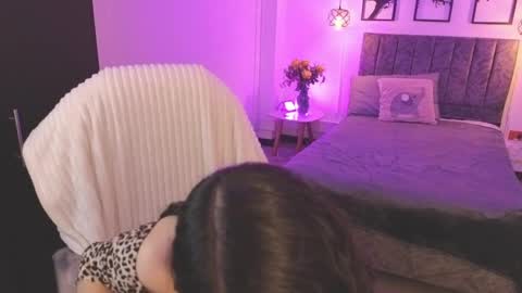 samantha_blow online show from 03/26/26, 03:23