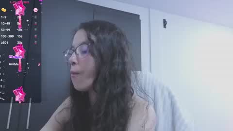samantha_blow online show from 07/15/26, 03:01