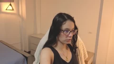 samantha_blow online show from 07/19/26, 03:43