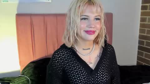 samantha_browwnn online show from 02/07/26, 07:45