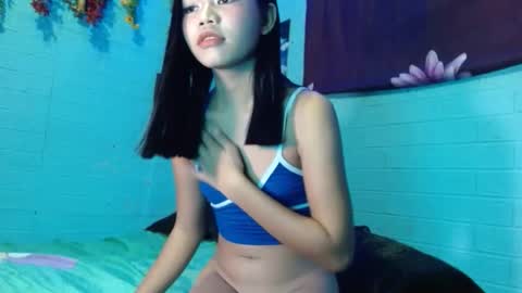 samantha_clariss online show from 02/15/26, 04:31