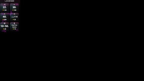 Sammy  online show from 01/24/25, 03:24