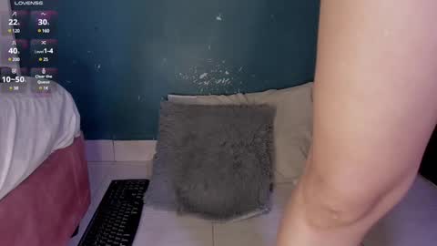 Sammy  online show from 02/13/25, 06:27