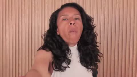 samantha_duart3 online show from 07/11/26, 12:41