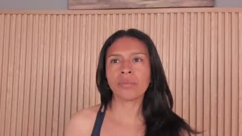 samantha_duart3 online show from 07/14/26, 11:38