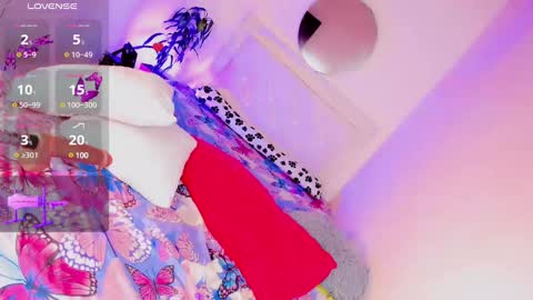 samantha_duke66 online show from 12/06/24, 07:21