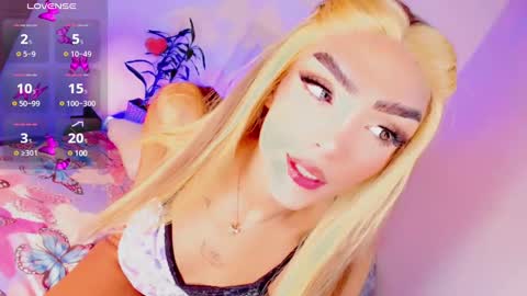 samantha_duke66 online show from 12/10/24, 01:43