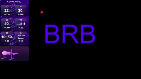 samantha_duke66 online show from 12/14/24, 05:40