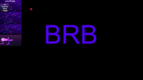 samantha_duke66 online show from 01/10/25, 07:46